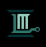 MyLegacy Logo